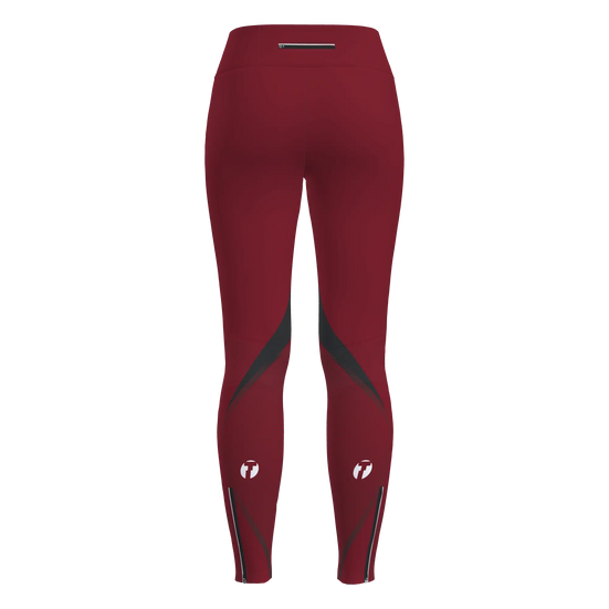 Rapid Tights Dame