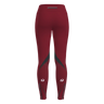 Rapid Tights Dame