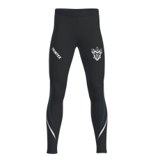Rapid Tights Junior