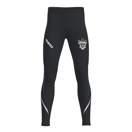 Rapid Tights Herre