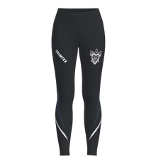 Rapid Tights Dame