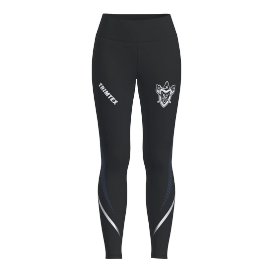 Rapid Tights Dame