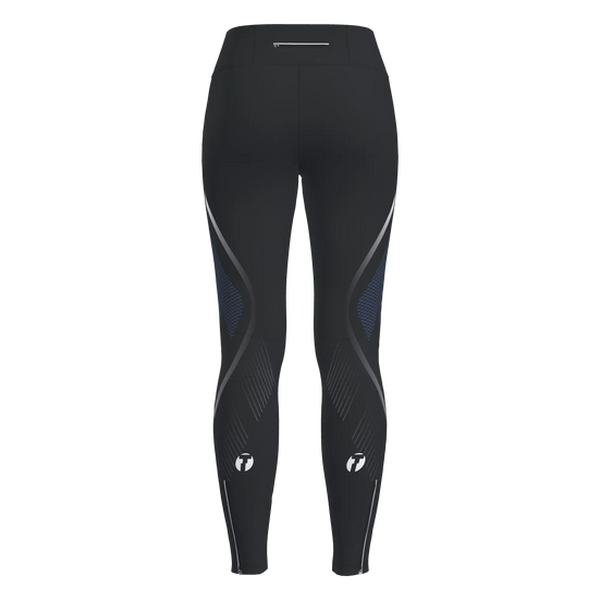 Rapid Tights Dame
