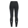Rapid Tights Dame