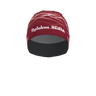 Vision Race Lue