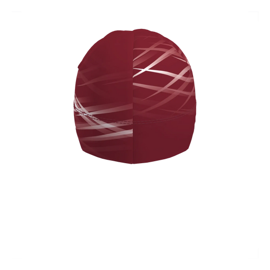 Vision Race Lue