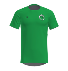 Run T-Shirt SS Men (9901701660947)