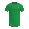 Run T-Shirt SS Jr (9901701726483)