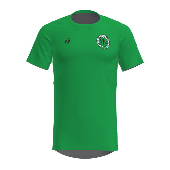 Run T-Shirt SS Men (9901701660947)