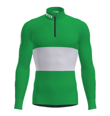 Vision 3.0 Raceshirt LS Men (9901701792019)
