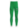 Vision 3.0 Racetights Jr (9901701988627)