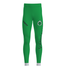 Vision 3.0 Racetights Women (9901702054163)