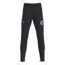 Ambition 2.0 Pants LZ Women (9901702316307)