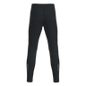 Ambition 2.0 Pants LZ Women (9901702316307)