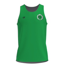 Run Singlet Men (9901702381843)