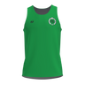 Run Singlet Jr (9901702414611)