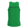 Run Singlet Men (9901702381843)