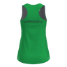 Run Singlet Women (9901702447379)