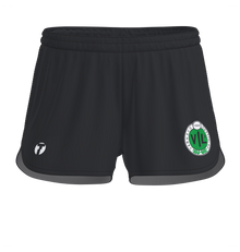 Lead 2.0 Shorts Men (9901702512915)