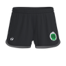 Lead 2.0 Shorts Jr (9901702578451)