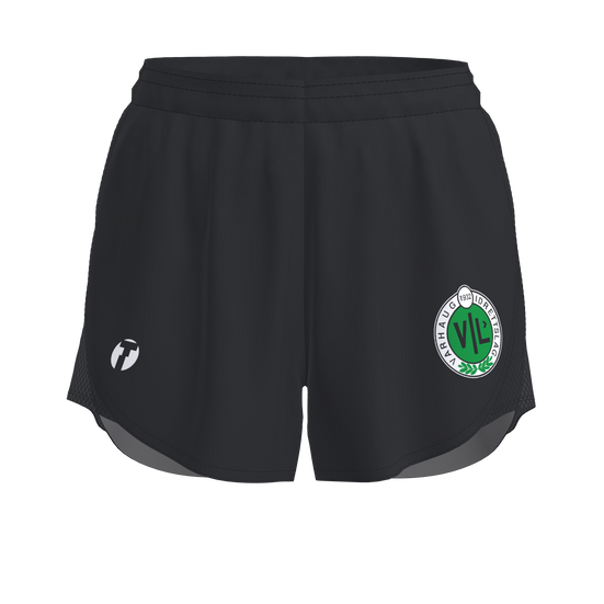 Lead 2.0 Shorts Women (9901702611219)
