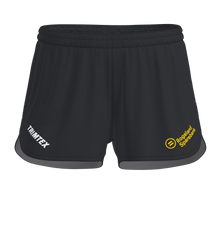 Lead 2.0 Shorts Herre