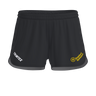 Lead 2.0 Shorts Herre
