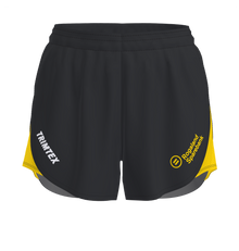 Lead 2.0 Shorts Dame
