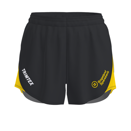 Lead 2.0 Shorts Dame