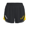 Lead 2.0 Shorts Dame