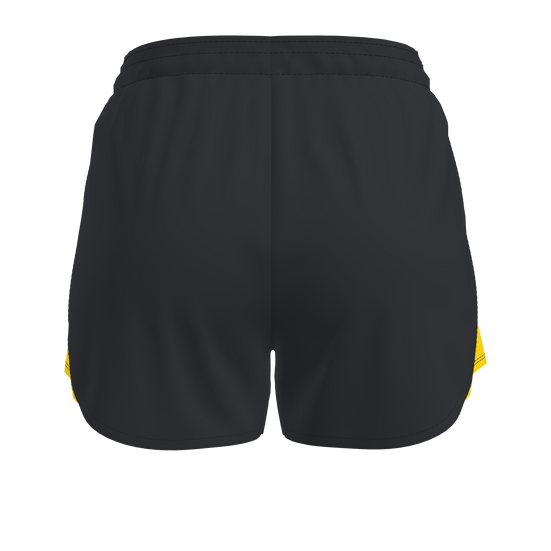 Lead 2.0 Shorts Dame