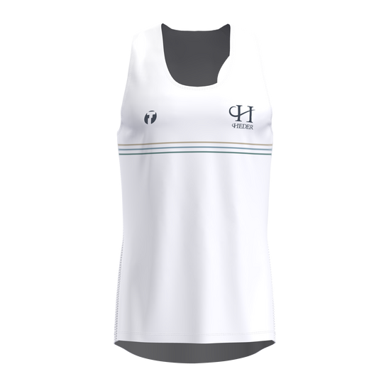 Fast 3.0 Singlet Men (9902336573715)