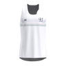 Fast 3.0 Singlet Men (9902336573715)