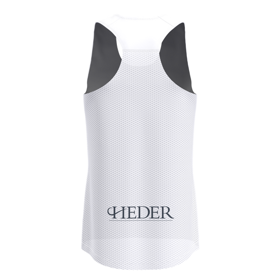 Fast 3.0 Singlet Men (9902336573715)
