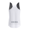 Fast 3.0 Singlet Men (9902336573715)