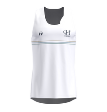 Fast 3.0 Singlet Women (9902342766867)