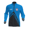 Performance 2.0 Jacket Men