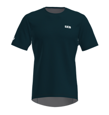 Lead T-Shirt SS Men (9860042096915)