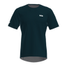 Lead T-Shirt SS Men (9860042096915)