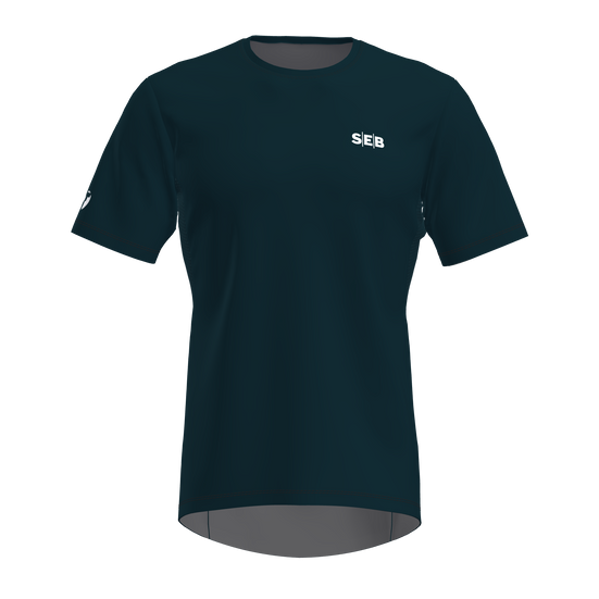 Lead T-Shirt SS Women (9860042129683)