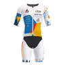 Insane 3 Speedsuit LDT Herre