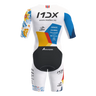 Insane 3 Speedsuit LD Herre