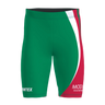 Lead Kort Tights Junior
