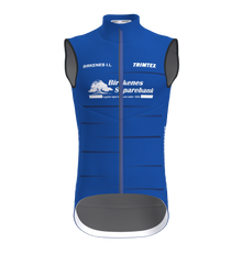 Venom Vest Men (9870101610771)