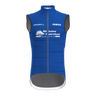 Venom Vest Men (9870101610771)