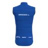 Venom Vest Men (9870101610771)