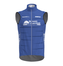 Elite Lightweight Vest Men (9870101709075)