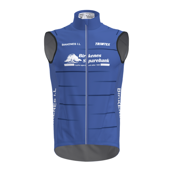 Elite Lightweight Vest Men (9870101709075)