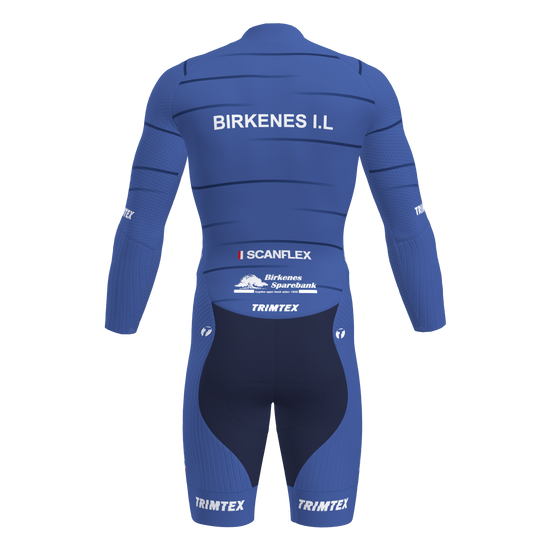 Aero 2.0 TT-Suit LS Men (9870101807379)