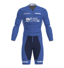 Aero 2.0 TT-Suit LS Women (9870101840147)